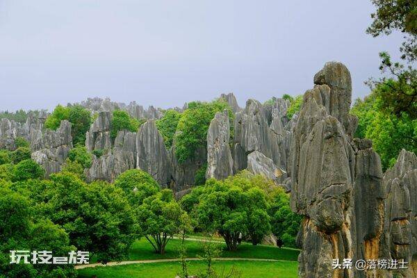 八十岁老人可以去哪里旅游(适合80岁老人旅游的地方)-图片9
